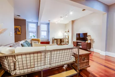 70 S 12th St, Pittsburgh, PA 15203 - Photo 21