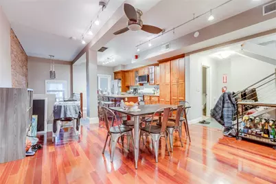 70 S 12th St, Pittsburgh, PA 15203 - Photo 25