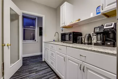 70 S 12th St, Pittsburgh, PA 15203 - Photo 15