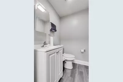 70 S 12th St, Pittsburgh, PA 15203 - Photo 41