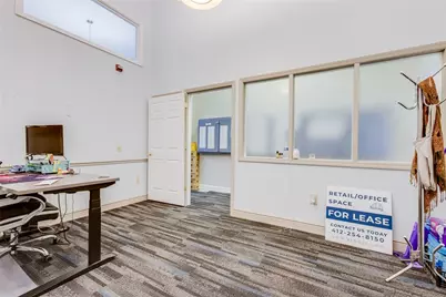 70 S 12th St, Pittsburgh, PA 15203 - Photo 9