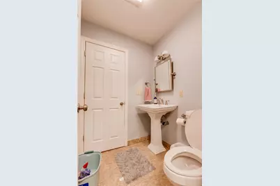 70 S 12th St, Pittsburgh, PA 15203 - Photo 33