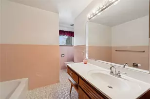 105 Hemlock Dr, Unity Township, PA 15650 - Photo 19