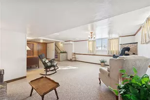 105 Hemlock Dr, Unity Township, PA 15650 - Photo 23