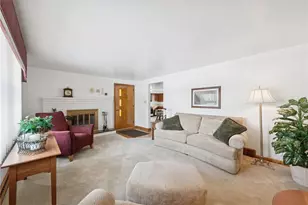 105 Hemlock Dr, Unity Township, PA 15650 - Photo 3