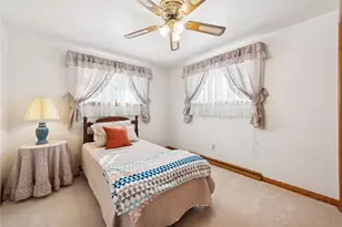 105 Hemlock Dr, Unity Township, PA 15650 - Photo 17