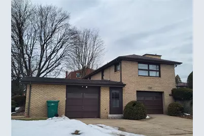 105 Hemlock Dr, Unity Township, PA 15650 - Photo 31