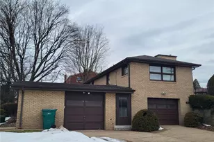 105 Hemlock Dr, Unity Township, PA 15650 - Photo 31