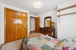 105 Hemlock Dr, Unity Township, PA 15650 - Photo 15