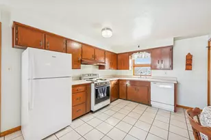 105 Hemlock Dr, Unity Township, PA 15650 - Photo 9