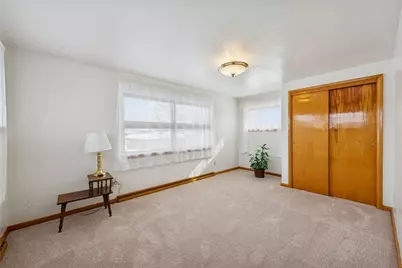 105 Hemlock Dr, Unity Township, PA 15650 - Photo 13