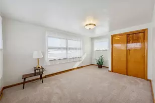 105 Hemlock Dr, Unity Township, PA 15650 - Photo 13