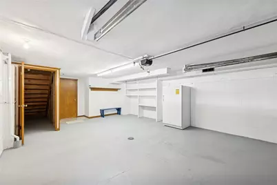 105 Hemlock Dr, Unity Township, PA 15650 - Photo 27