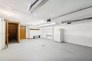 105 Hemlock Dr, Unity Township, PA 15650 - Photo 27