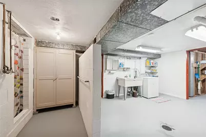 105 Hemlock Dr, Unity Township, PA 15650 - Photo 25