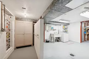 105 Hemlock Dr, Unity Township, PA 15650 - Photo 25