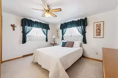 105 Hemlock Dr, Unity Township, PA 15650 - Photo 21