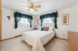 105 Hemlock Dr, Unity Township, PA 15650 - Photo 21