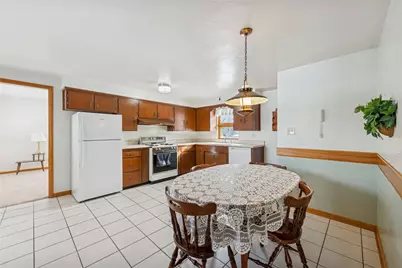 105 Hemlock Dr, Unity Township, PA 15650 - Photo 7