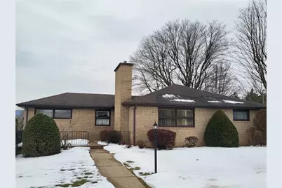 105 Hemlock Dr, Unity Township, PA 15650 - Photo 29