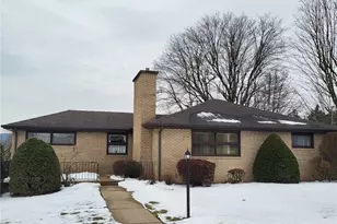 105 Hemlock Dr, Unity Township, PA 15650 - Photo 29