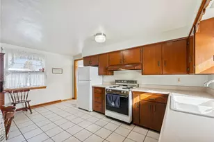 105 Hemlock Dr, Unity Township, PA 15650 - Photo 11