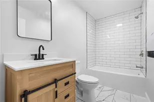 141 W 15th Ave, Homestead, PA 15120 - Photo 29