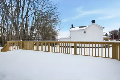 141 W 15th Ave, Homestead, PA 15120 - Photo 31