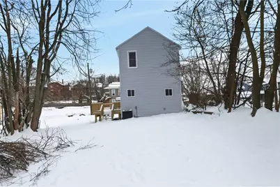 141 W 15th Ave, Homestead, PA 15120 - Photo 35