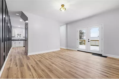 141 W 15th Ave, Homestead, PA 15120 - Photo 9