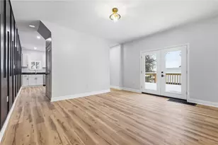 141 W 15th Ave, Homestead, PA 15120 - Photo 9