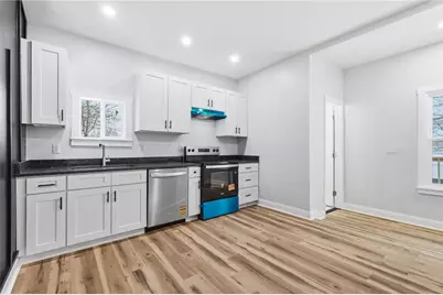 141 W 15th Ave, Homestead, PA 15120 - Photo 13