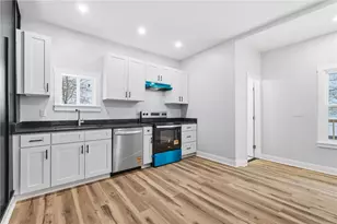 141 W 15th Ave, Homestead, PA 15120 - Photo 13