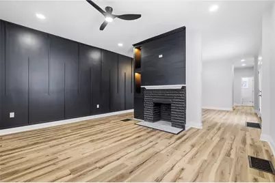 141 W 15th Ave, Homestead, PA 15120 - Photo 5