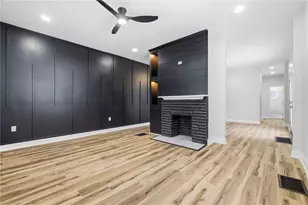 141 W 15th Ave, Homestead, PA 15120 - Photo 5