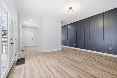 141 W 15th Ave, Homestead, PA 15120 - Photo 11