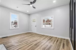 141 W 15th Ave, Homestead, PA 15120 - Photo 7