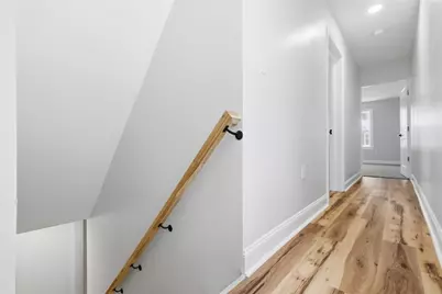 141 W 15th Ave, Homestead, PA 15120 - Photo 21