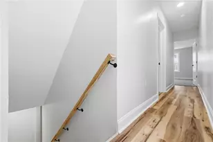 141 W 15th Ave, Homestead, PA 15120 - Photo 21