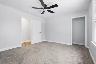 141 W 15th Ave, Homestead, PA 15120 - Photo 25