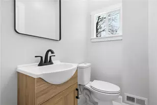 141 W 15th Ave, Homestead, PA 15120 - Photo 19