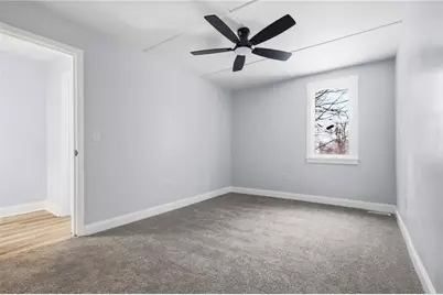 141 W 15th Ave, Homestead, PA 15120 - Photo 27