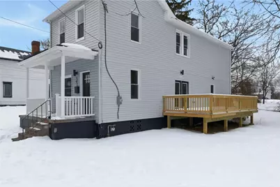 141 W 15th Ave, Homestead, PA 15120 - Photo 33