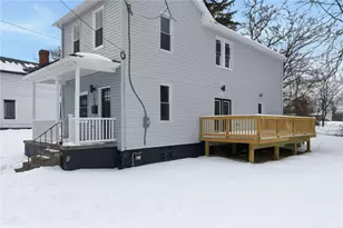 141 W 15th Ave, Homestead, PA 15120 - Photo 33