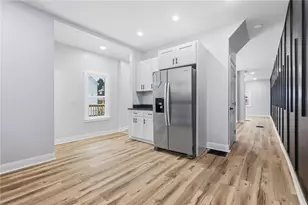 141 W 15th Ave, Homestead, PA 15120 - Photo 17