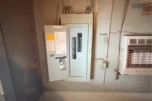 1014 5th St, Cowanshanock Township, PA 16244 - Photo 29