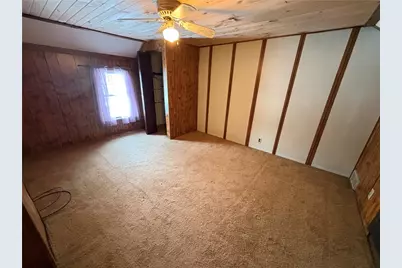 1014 5th St, , PA 16244 - Photo 13