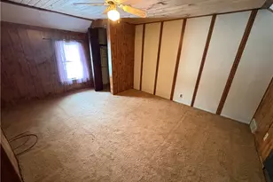 1014 5th St, Cowanshanock Township, PA 16244 - Photo 13