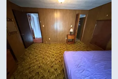 1014 5th St, , PA 16244 - Photo 15