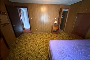 1014 5th St, Cowanshanock Township, PA 16244 - Photo 15